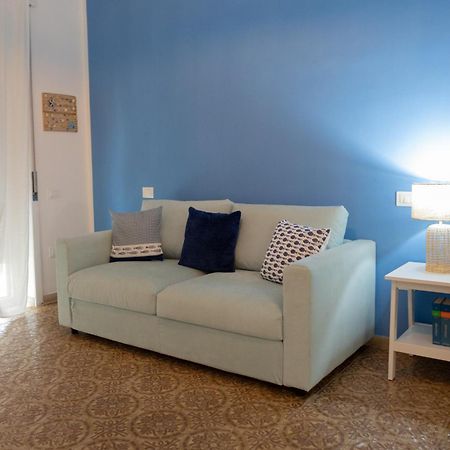 Maju Home 마이오리 외부 사진