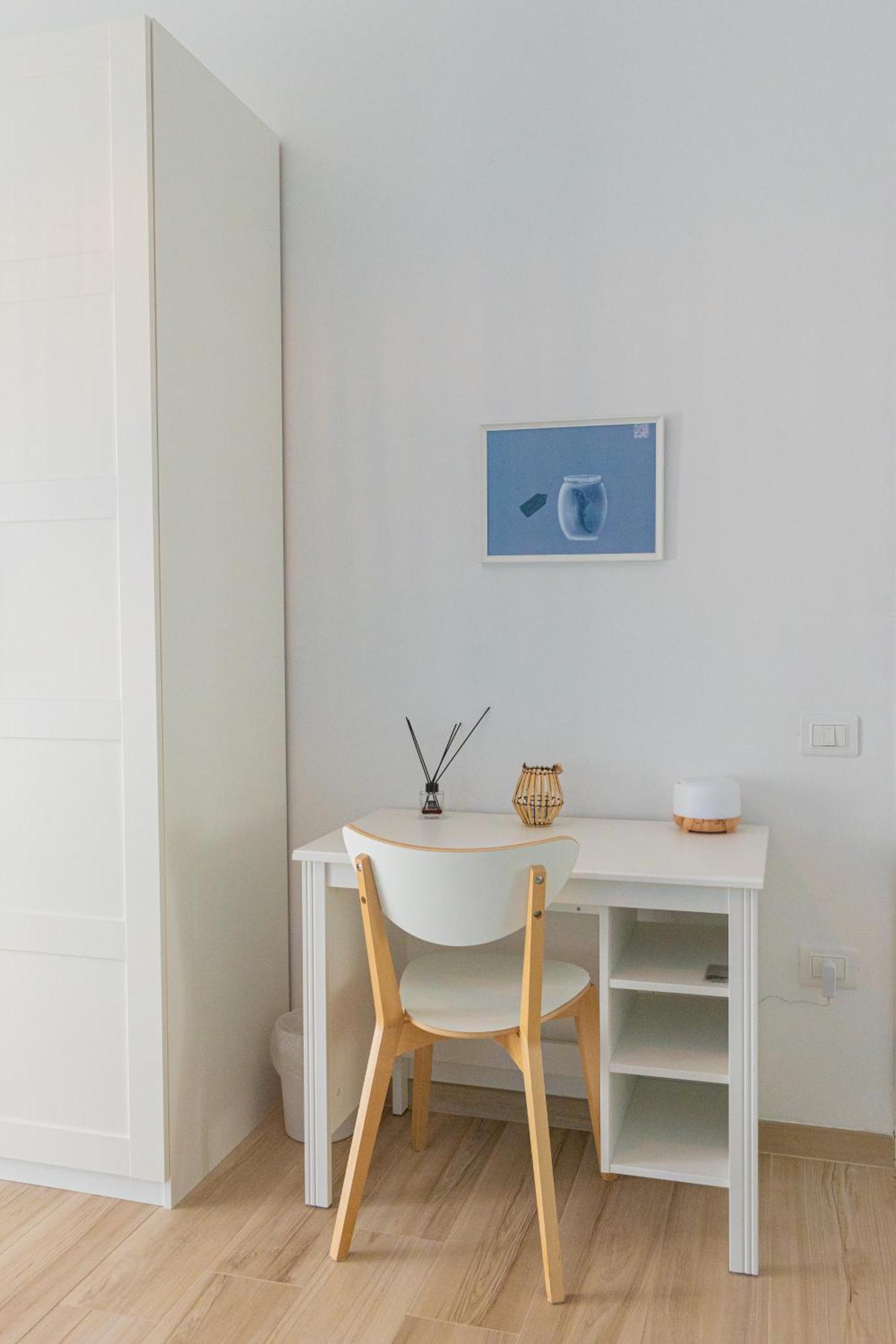 Maju Home 마이오리 외부 사진