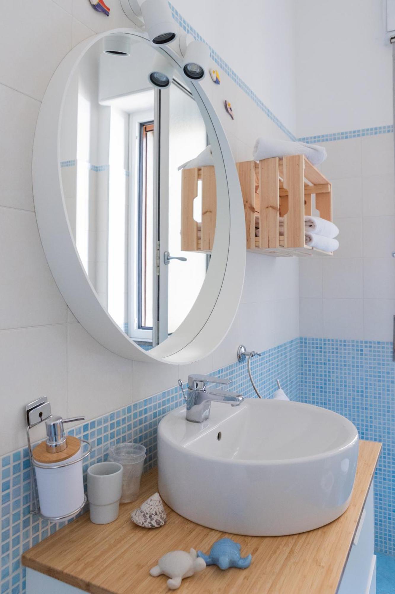 Maju Home 마이오리 외부 사진