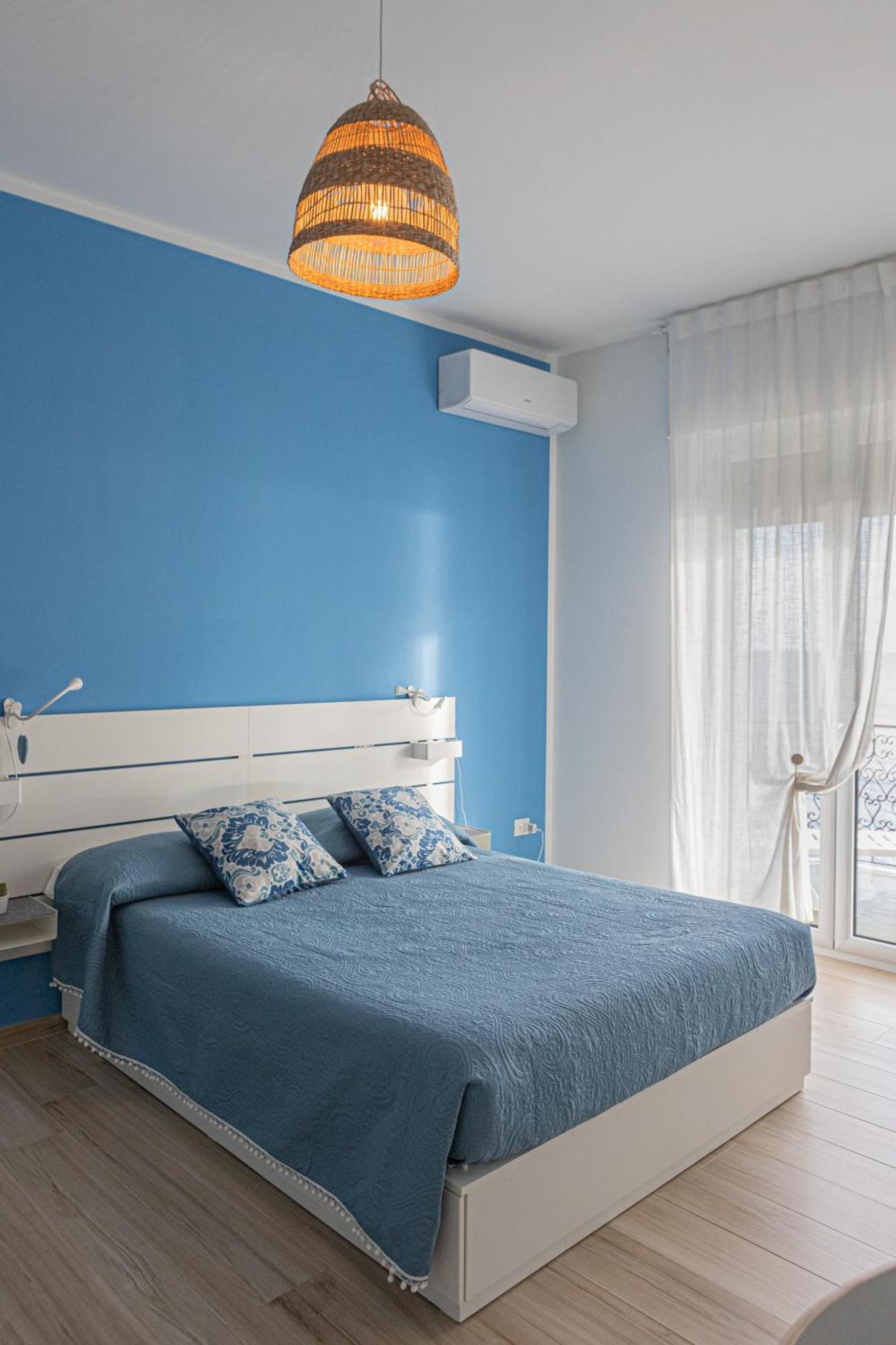 Maju Home 마이오리 외부 사진