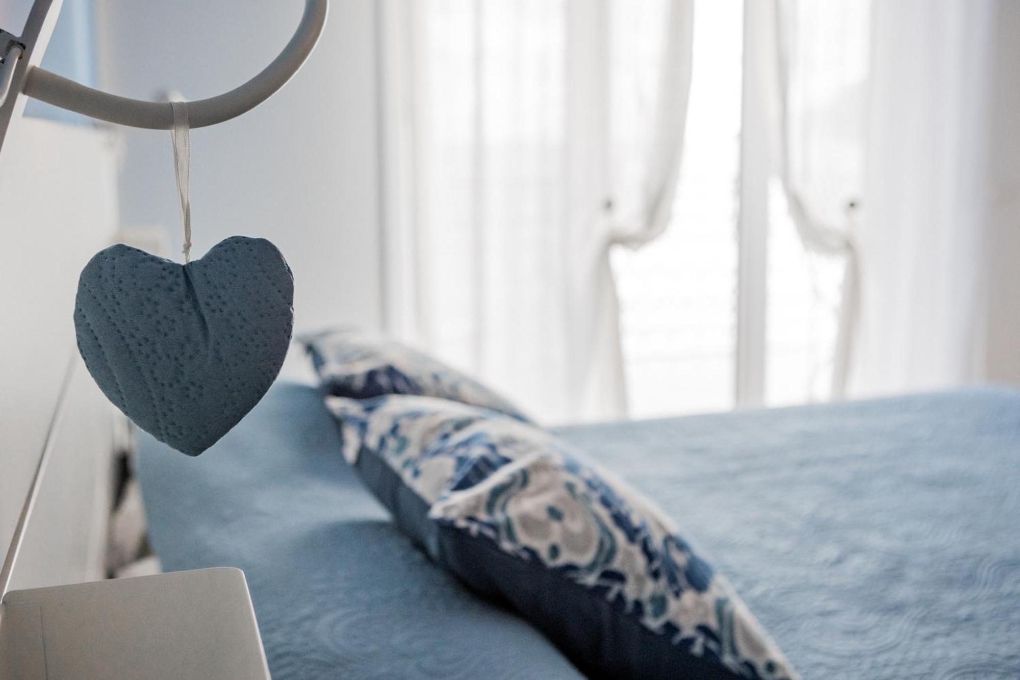 Maju Home 마이오리 외부 사진