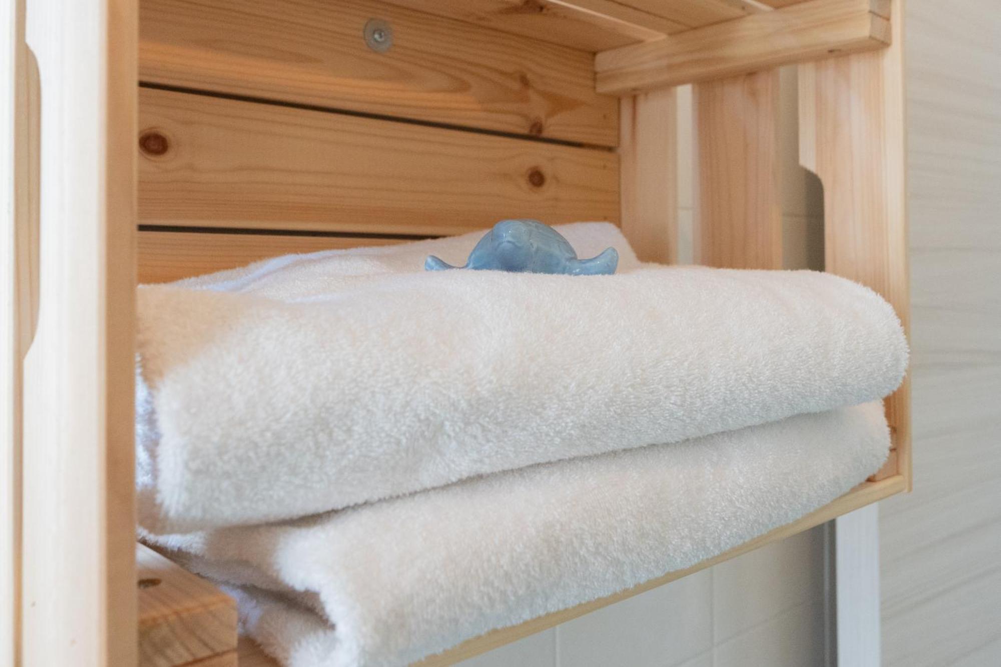 Maju Home 마이오리 외부 사진