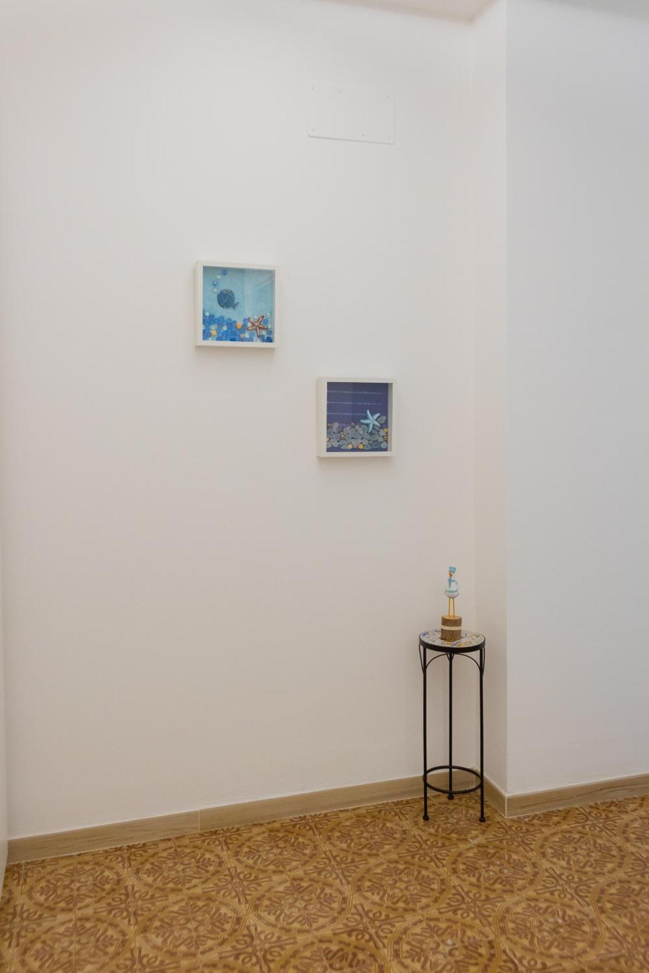 Maju Home 마이오리 외부 사진