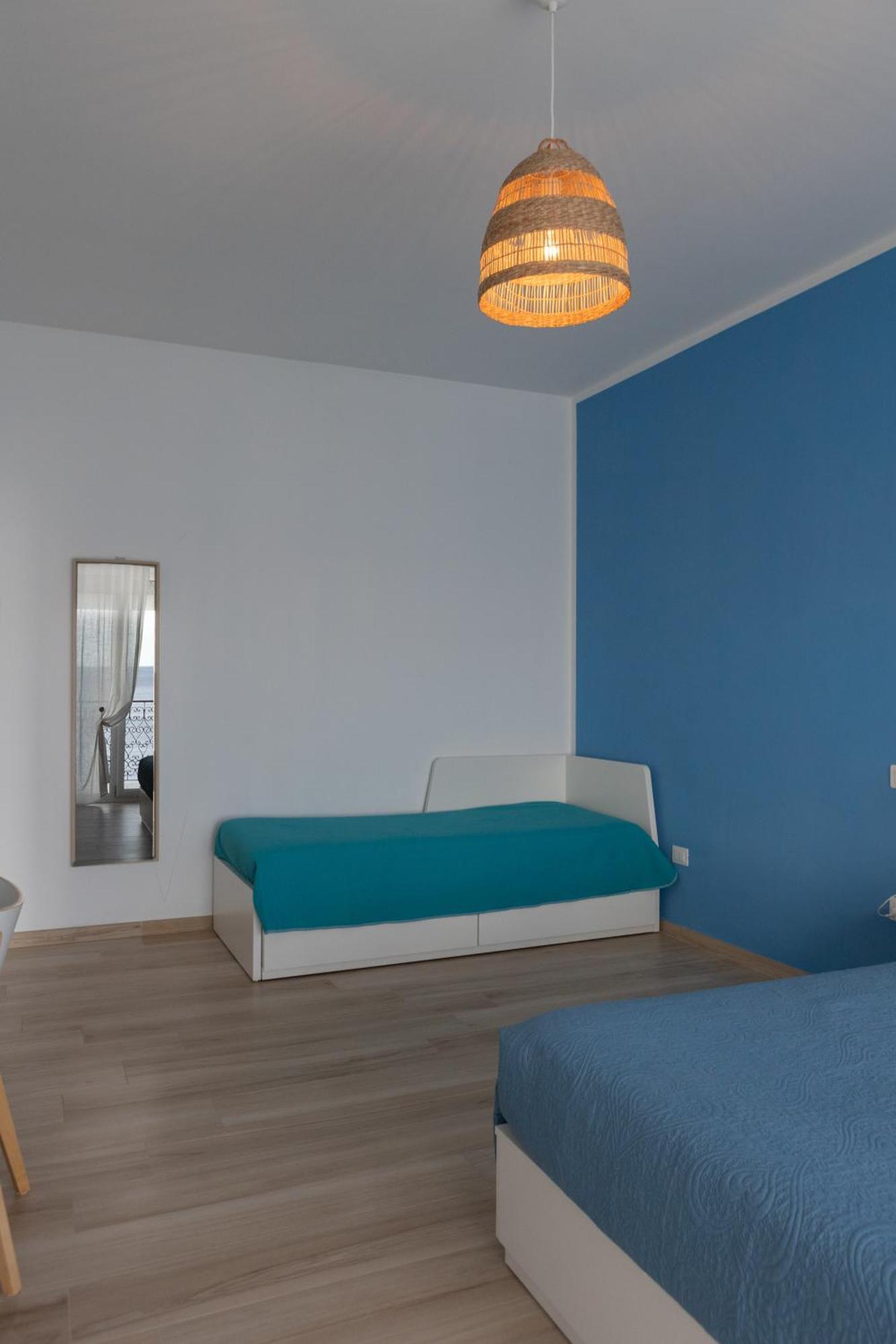 Maju Home 마이오리 외부 사진