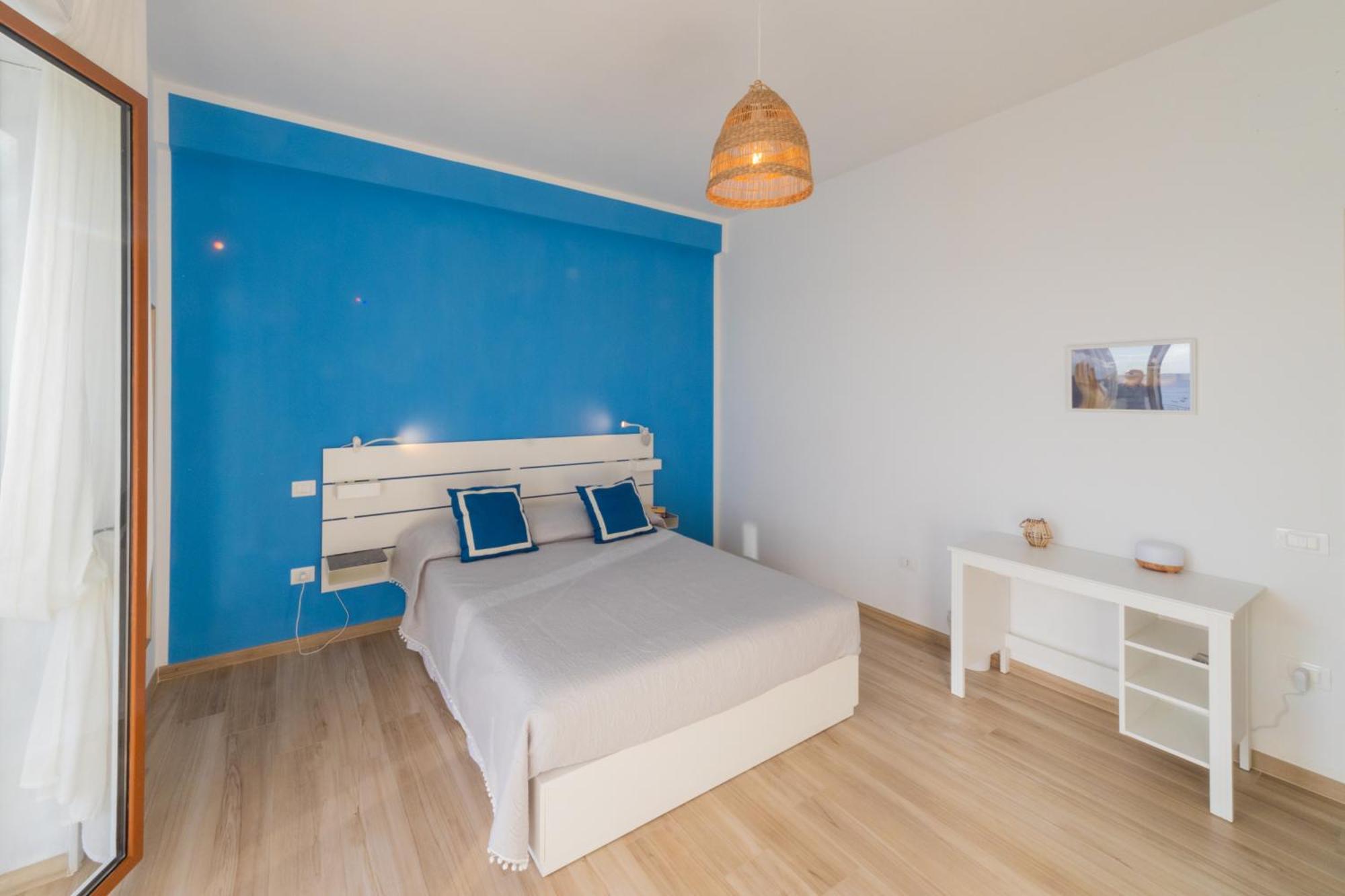 Maju Home 마이오리 외부 사진