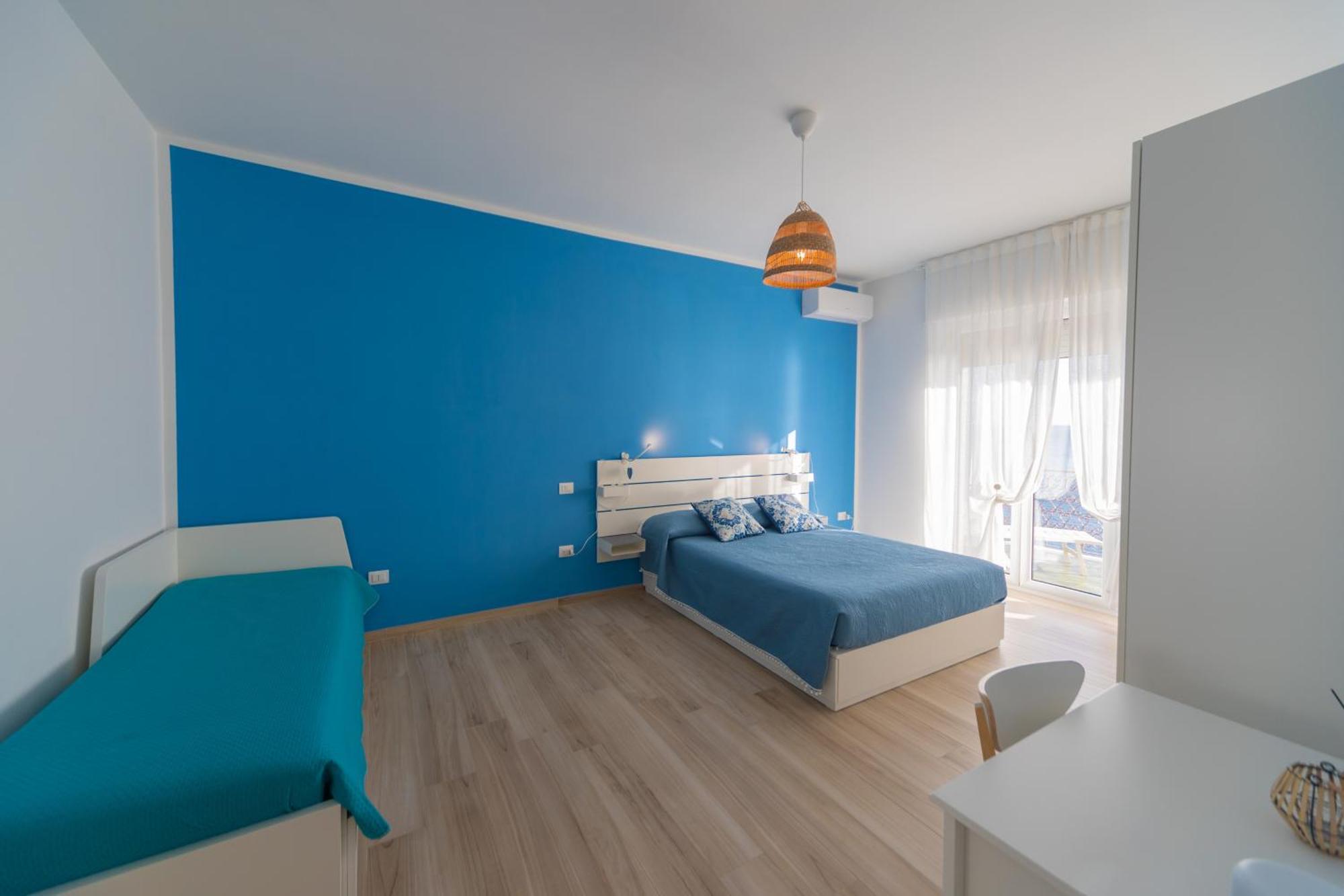 Maju Home 마이오리 외부 사진