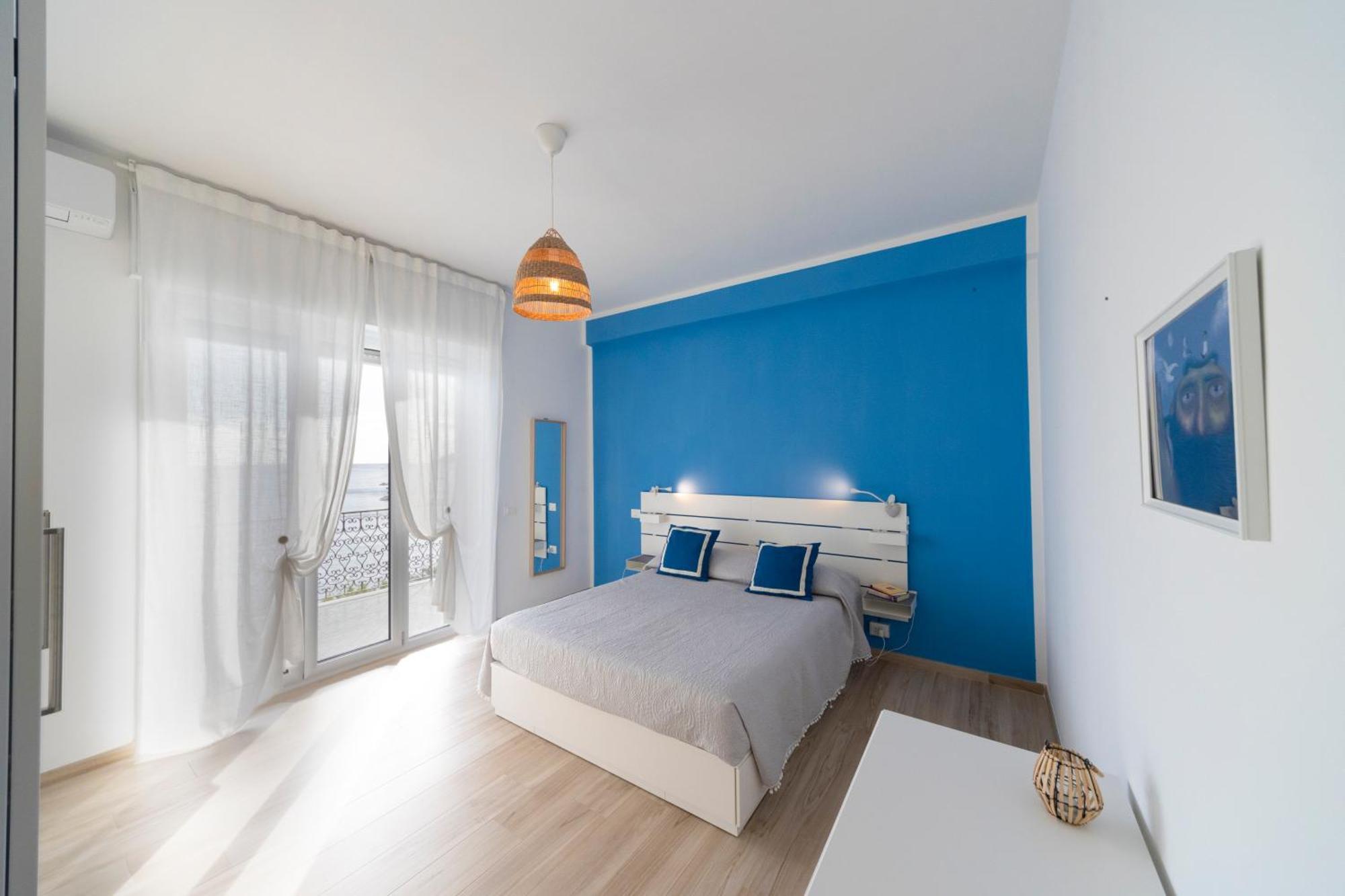 Maju Home 마이오리 외부 사진