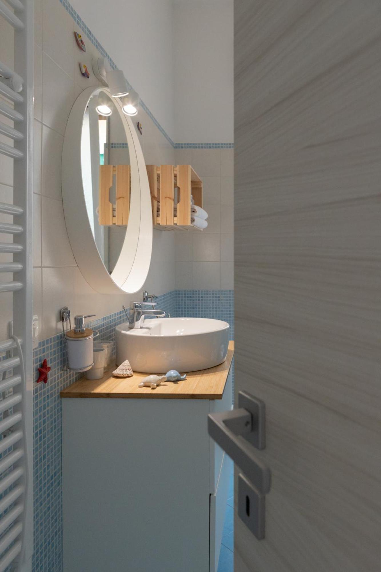 Maju Home 마이오리 외부 사진
