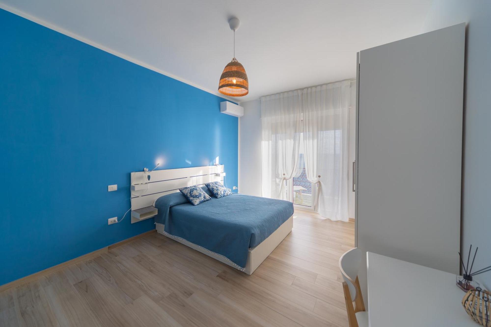 Maju Home 마이오리 외부 사진