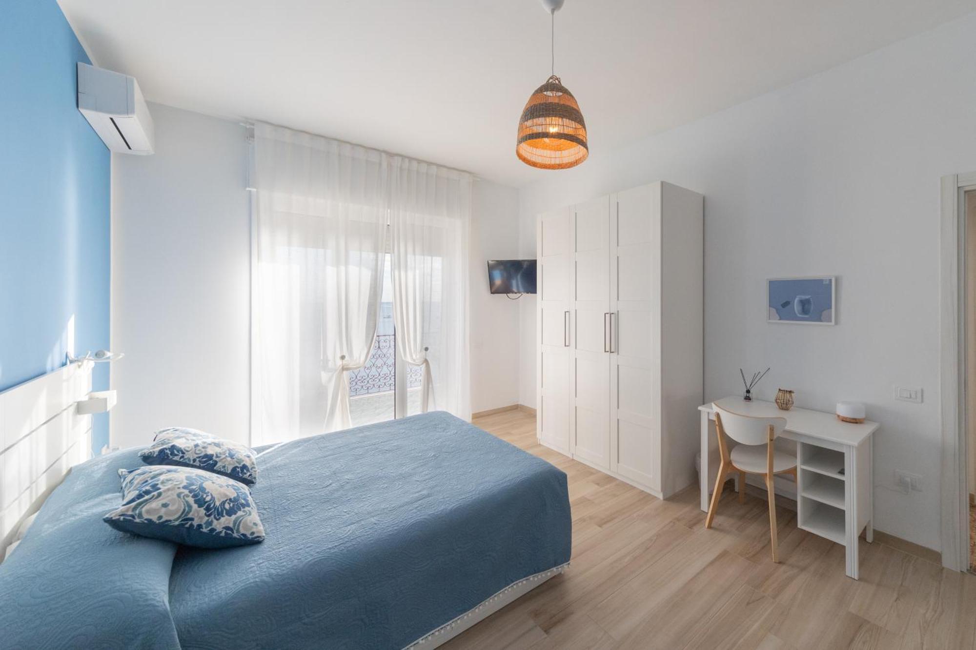 Maju Home 마이오리 외부 사진