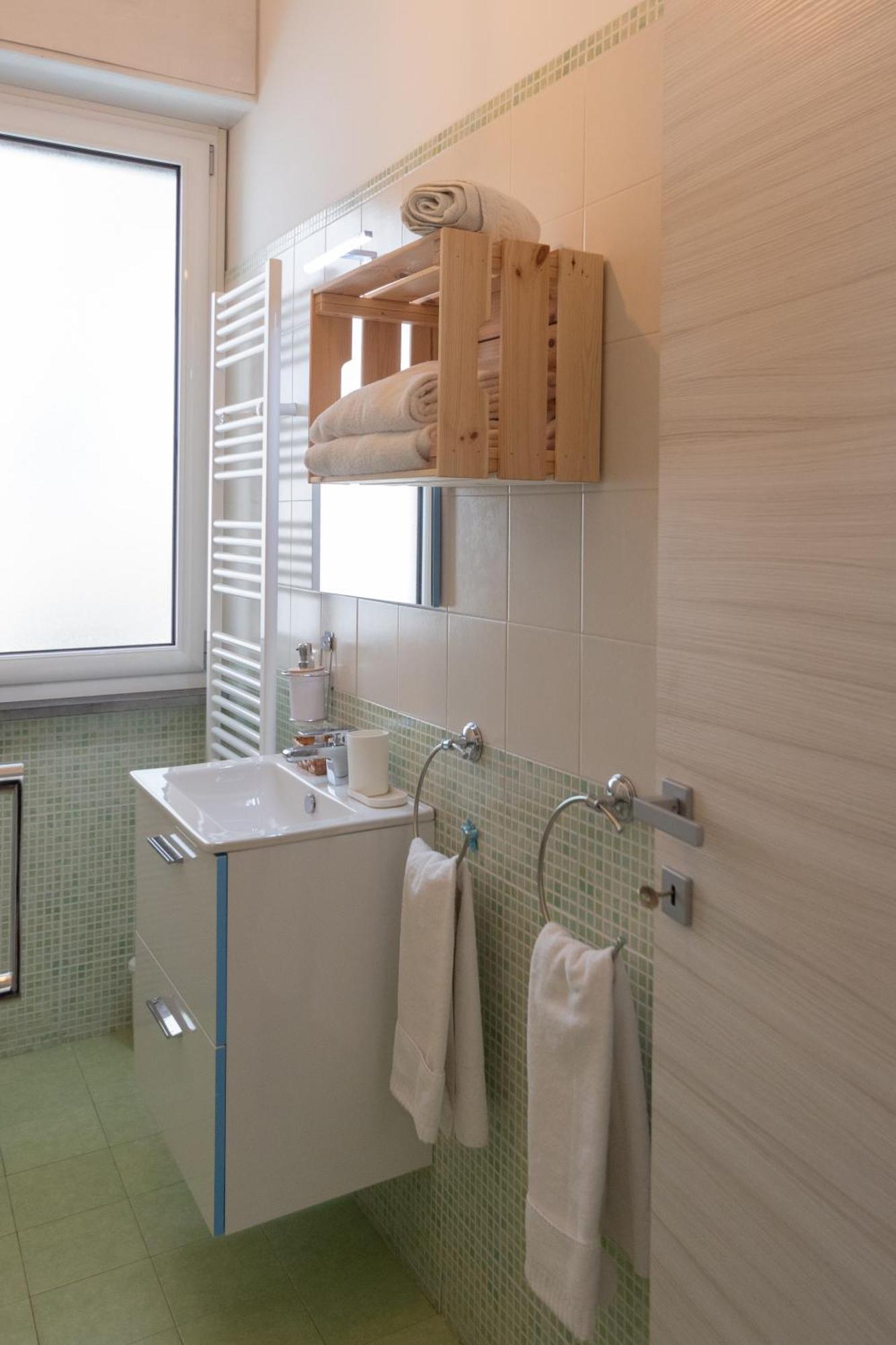 Maju Home 마이오리 외부 사진