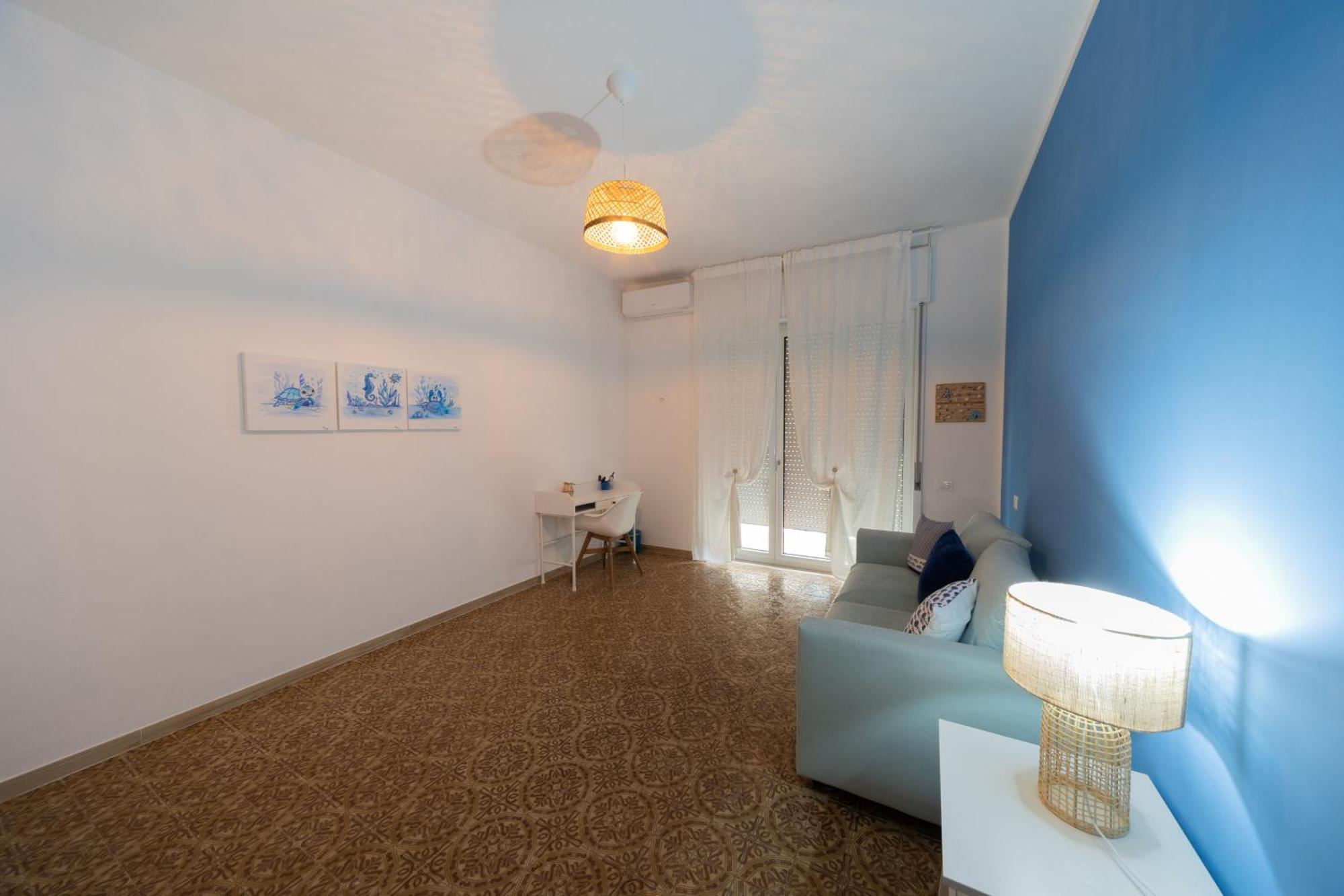 Maju Home 마이오리 외부 사진