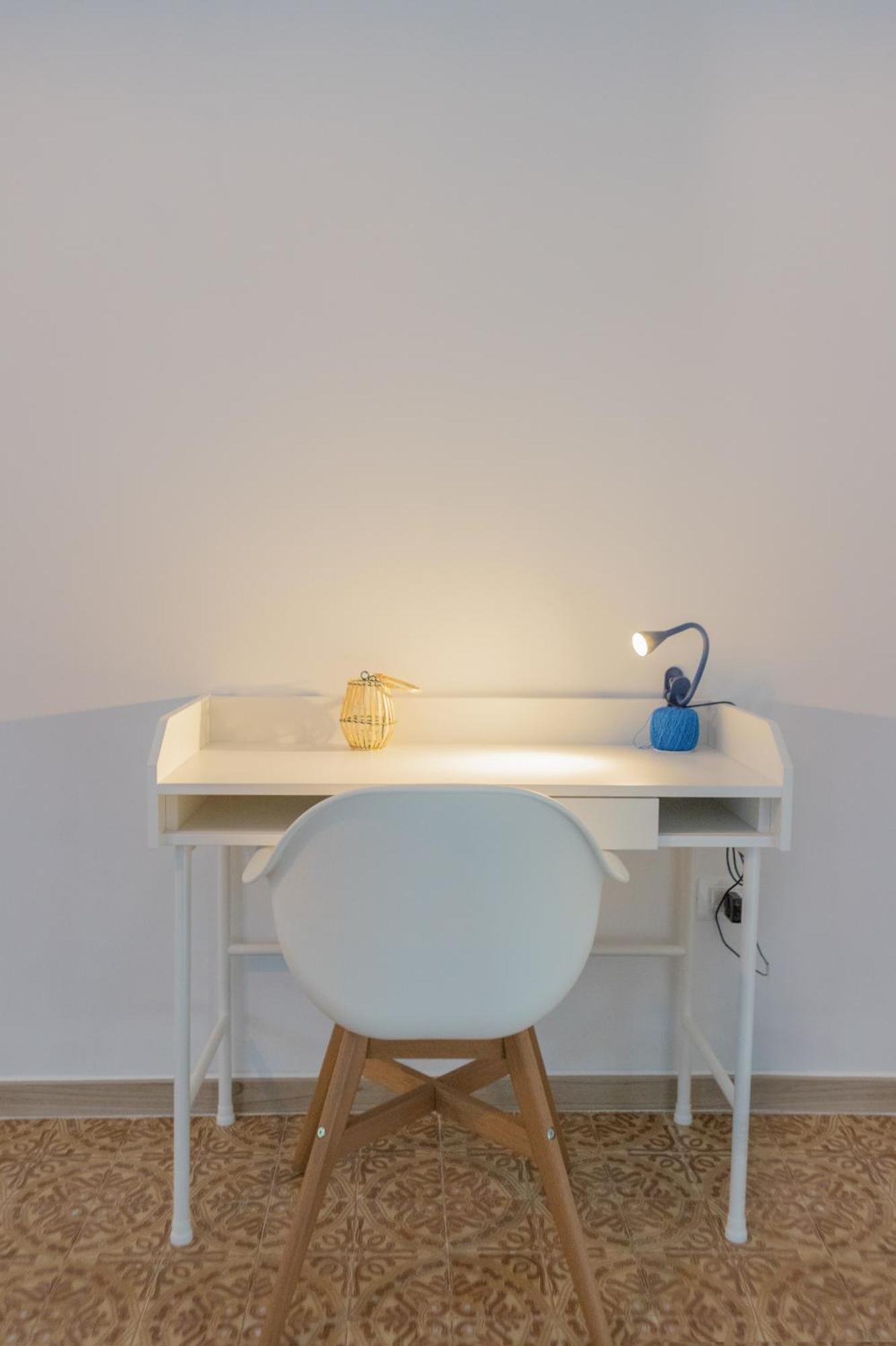 Maju Home 마이오리 외부 사진