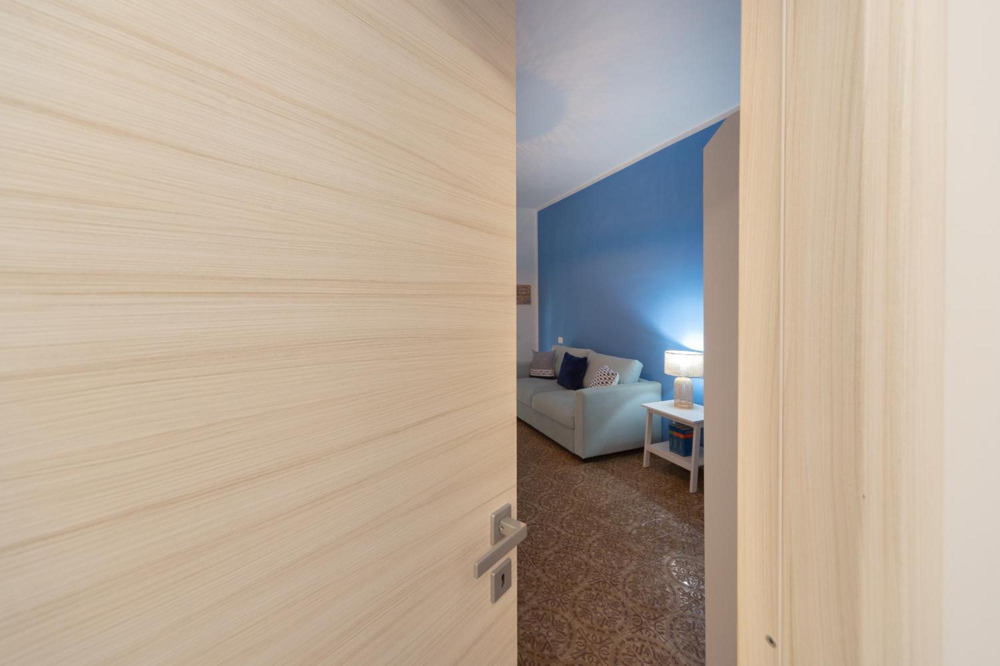 Maju Home 마이오리 외부 사진